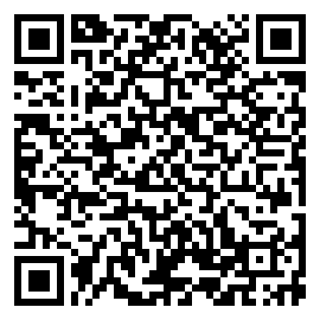 QR Code de The Old Vicarage Garden