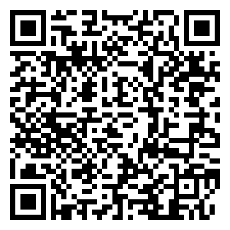 QR Code de Museo Geologico Luigi Torri
