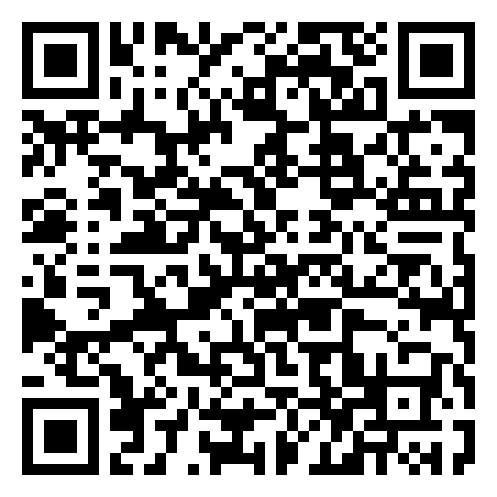 QR Code de Espai CÃ­vic Can Gibert del Pla