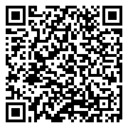 QR Code de Cinestudio cinéma
