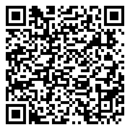 QR Code de Van Gogh - Le Champ De Blé Aux Corbeaux