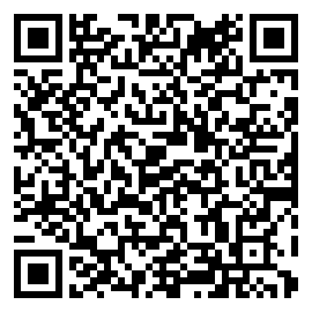 QR Code de Couvent des Paulines