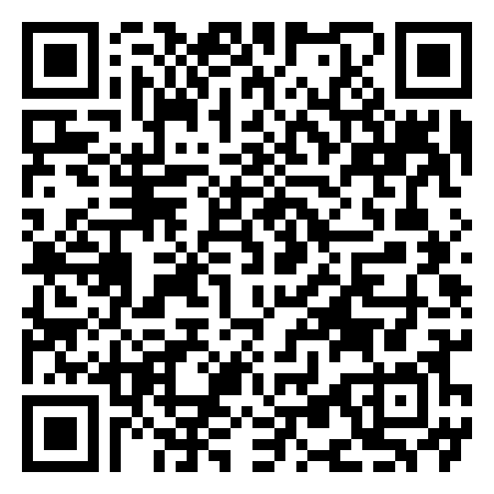 QR Code de Arbor-et-sens