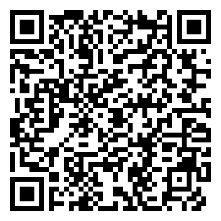 QR Code de Cascade de Châtelaudren