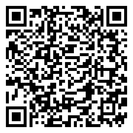 QR Code de L'Experimental