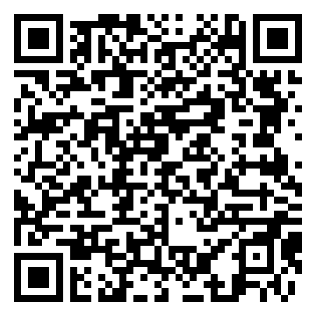 QR Code de Platja La Punta
