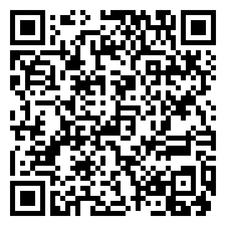 QR Code de Hackpen White Horse