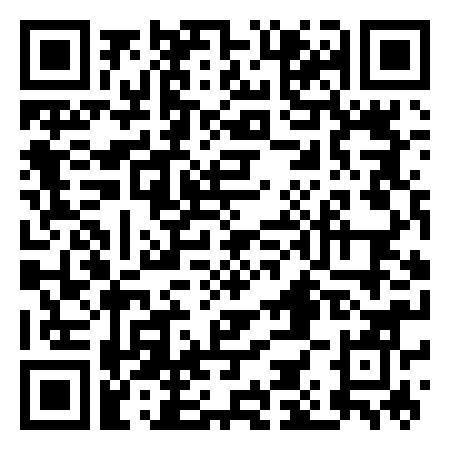 QR Code de San Blai d'Alacant
