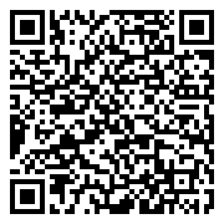 QR Code de Henry of Lancaster Cross