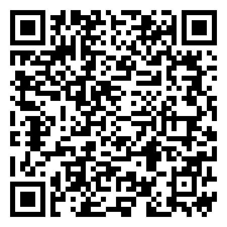 QR Code de Embarcadère Cardinaud