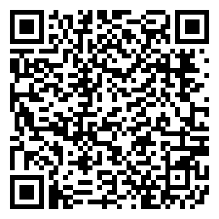 QR Code de Rainkopf