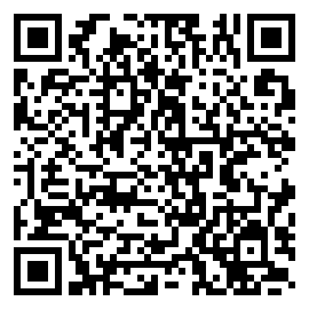 QR Code de Play park