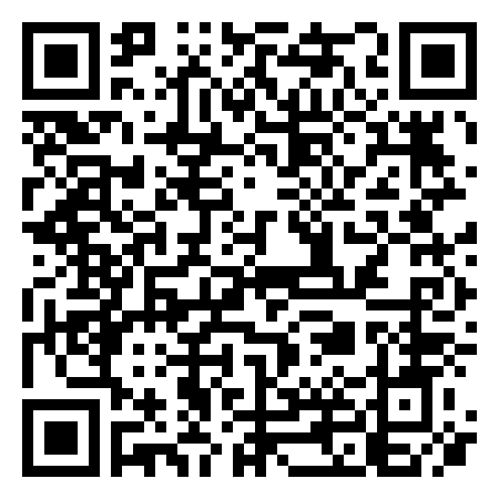 QR Code de Rapallo Municipal Swimming Pool