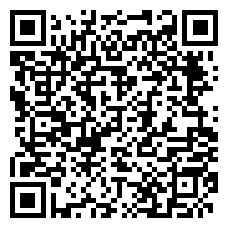 QR Code de Rocca Di Braccio