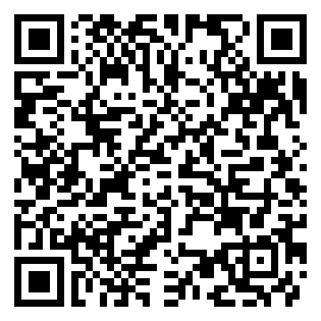 QR Code de Baggersee Büchenau Nature Reserve