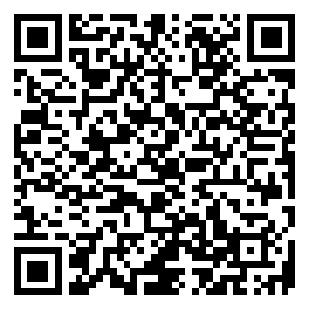 QR Code de Oratorio della Madonna dell' Aiuto