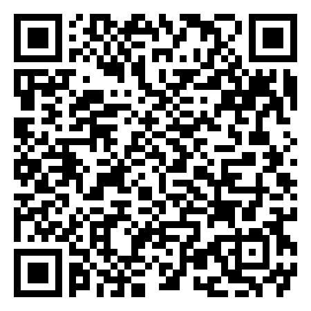 QR Code de Scuderia Quality Graf ASD