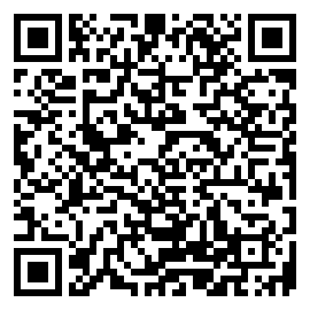 QR Code de Flea Padel Arena