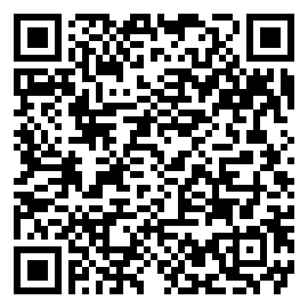 QR Code de Circolo Ippico Il Paradiso