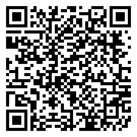 QR Code de Cala Penya Tallada