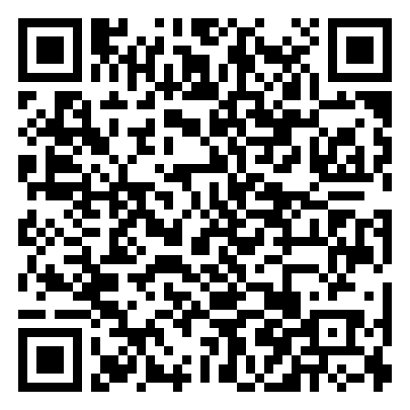 QR Code de Skatepark de Wambrechies