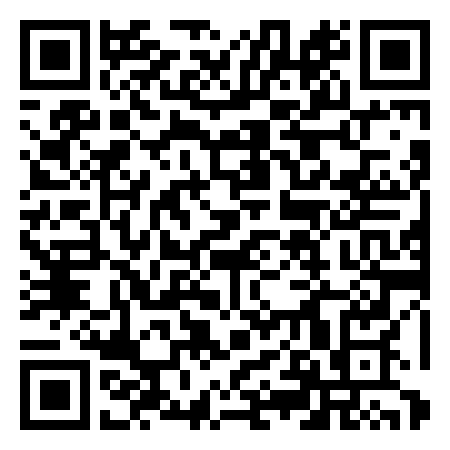 QR Code de Purfleet Skatepark.