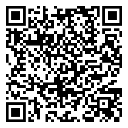 QR Code de Église Saint-Léonard