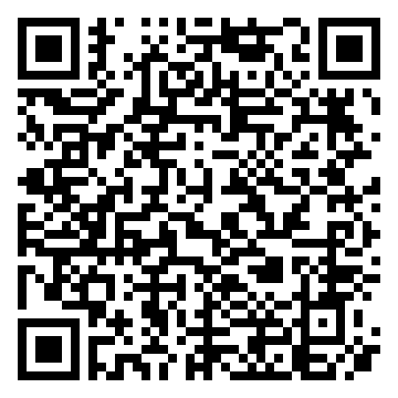 QR Code de AMR - (Sud des Alpes) Genève