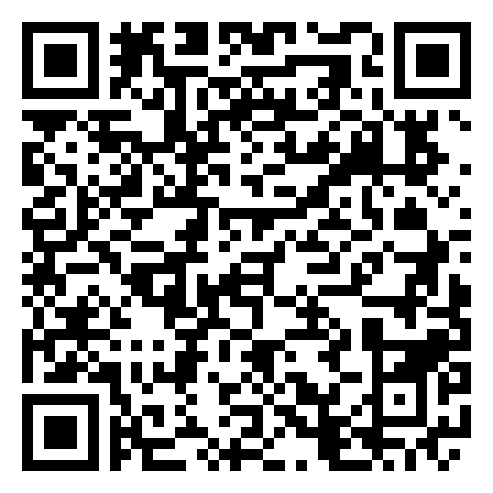 QR Code de Leigh National Nature Reserve