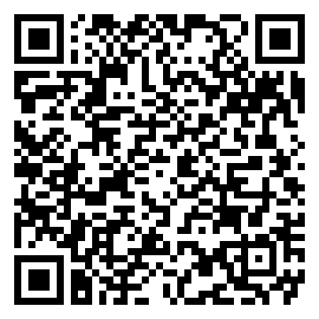 QR Code de Ruinas de Begastri