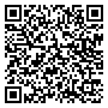 QR Code de SWIM IN THE CITY