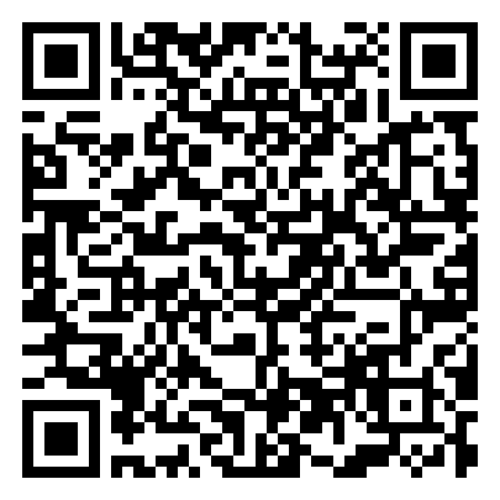 QR Code de Oficina del Parc de la Serralada de Marina. La Conreria