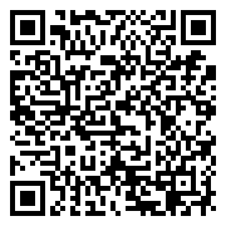 QR Code de Bläuenstein Garten-Gestaltung