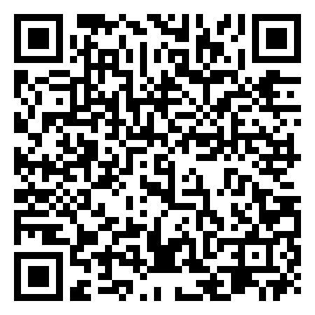 QR Code de Gloria Fuertes Cultural Center