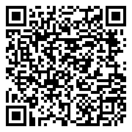 QR Code de Campo Sportivo Oreste Borgheresi