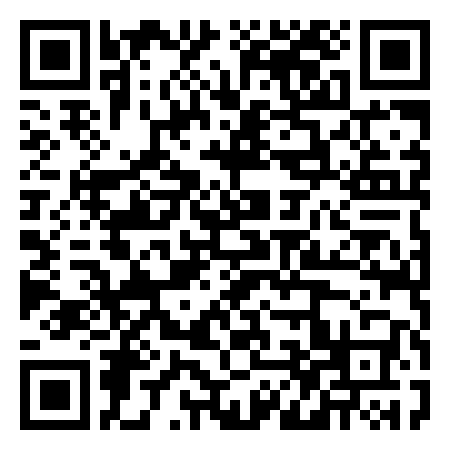 QR Code de Rememberance Thanksgiving Garden