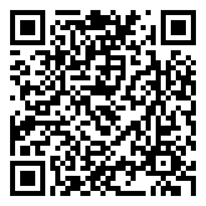 QR Code de Cinéma Jean-Claude Carrière