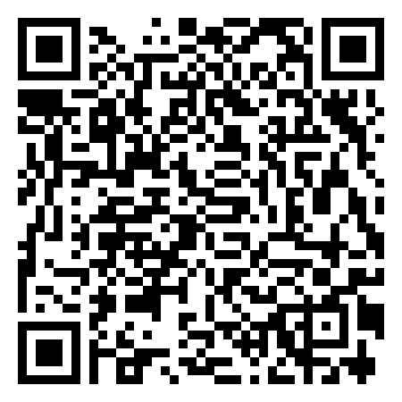 QR Code de Plaza Del Caño