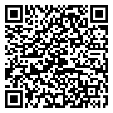 QR Code de Mirador Embalse de Malpasillo