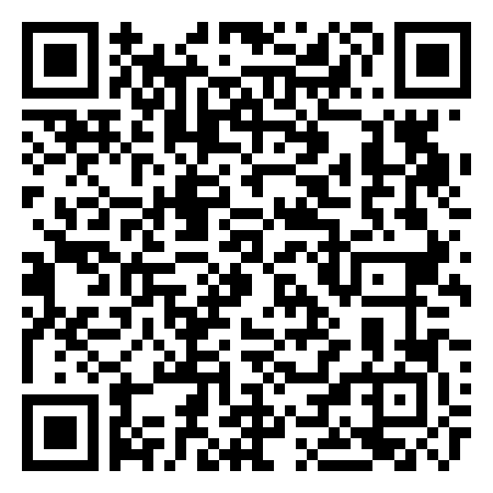 QR Code de Stadio Faellese
