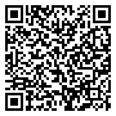 QR Code de Zeughaus Teufen