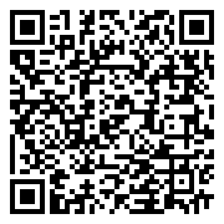 QR Code de Réserve d'eau de Belmont sur Lausanne
