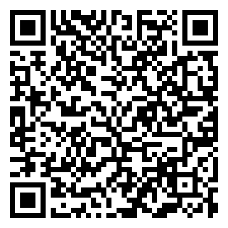QR Code de Parish of St. Michele Arcangelo