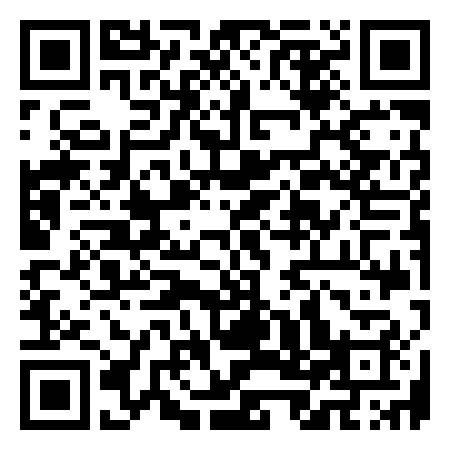 QR Code de Fun Fest Cheadle Bolshaw- Childrens Holiday Club Cheadle  Stockport