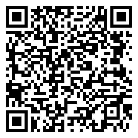QR Code de Zwin