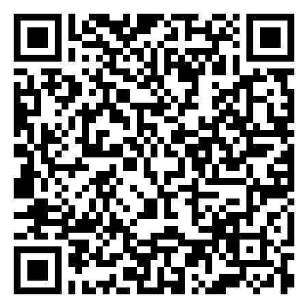 QR Code de church of the Holy Trinity