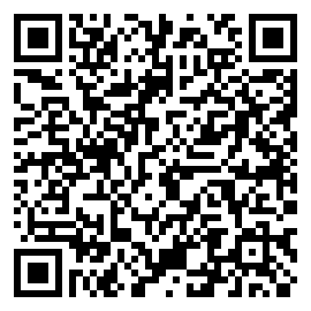 QR Code de Église Saints-Pierre-et-Paul d'Orgeval