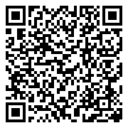 QR Code de Baie de Goulven