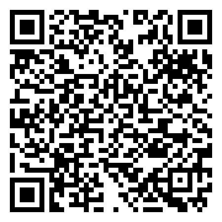 QR Code de Ranch Saint Prix