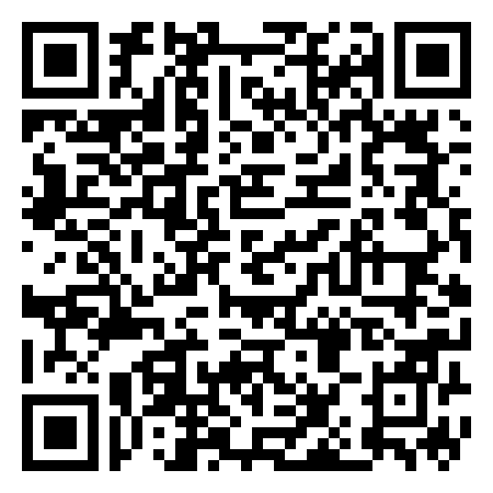 QR Code de Jardin Public Georges Pompidou
